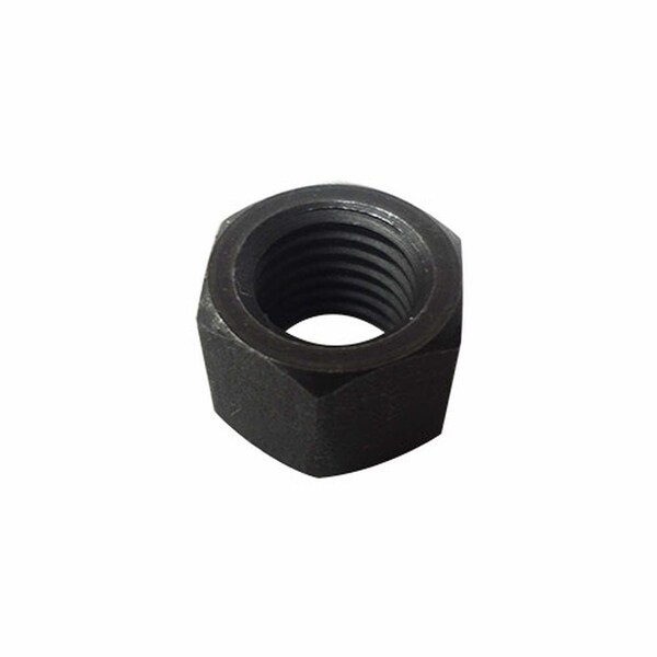 Aftermarket Connecting Rod Bolt Nut Fits InternationalCaseIH 410 420 420CT WN-020109120-PEX - main